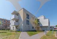 Großzügige 4-Zimmer-Anlegerwohnung mit sonnigen Balkon in Leonding zu verkaufen!