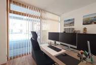 Büro / Therapieräume / Praxis - Mitten in Inzig, Innsbruck-Land
