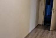 15455 Zentrale Ruhelage!