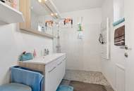 ***BIETERVERFAHREN*** Helle Wohnung mit Charme und Wohlfühlfaktor