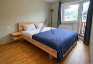 Gemütliches Reihenhaus in Mittersill