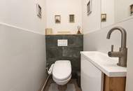 4 Zimmer Wohntraum im 6. Bezirk