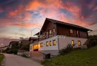 Wohnhaus Timelkam mit Gartenhaus, Pool, Sauna und Homeoffice, top gepflegt!