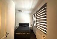 Dort wo Ihre Seele Ruhe findet - ein top saniertes, energieautarkes Zuhause!