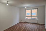 TOPSANIERTER PÄRCHENHIT AM WALDMÜLLERPARK!