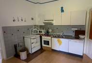 Elegantes Landhaus mit privatem Waldstück