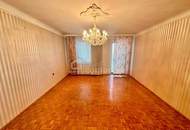 Traumhaftes Einfamilienhaus in Lassee: 9 Zimmer, Garten, Balkon und mehr!