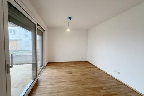 BELLA VITA - Erwerben Sie den zweiten KFZ-Stellplatz mit einem Preisnachlass von 50 %., Wohnung-kauf, 269.900,€, 2700 Wiener Neustadt(Stadt)
