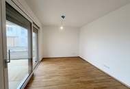 BELLA VITA - Erwerben Sie den zweiten KFZ-Stellplatz mit einem Preisnachlass von 50 %.