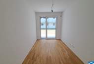 Ihr exklusives Zuhause in zentraler Lage
