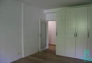 Ein gemütliches, kuscheliges Zuhause!