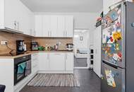 970m² voller Möglichkeiten
