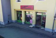 Vielseitig nutzbares Geschäftslokal in Top-Lage in Straßburg-Stadt