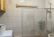 "Mietwohnung mit Charme und Aussicht – 84 m² in Wien"
