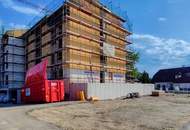 Modernes Wohnen in Schwanenstadt provisionsfrei