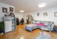 Helle Wohnung mit Terrasse & Garten in Villach