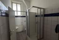 Julius-Tandler-Platz: 2,5 Zimmer - BÜRO mit hohen Decken zur Miete
