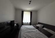 Moderne 2-Zimmer Wohnung mit top Infrastruktur