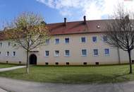 Dein Platz zwischen Stadt &amp; Natur – helle 3-Zimmer-Wohnung in Steyr-Münichholz mit durchdachtem Grundriss, gemütlicher Wohnatmosphäre und perfekter Anbindung für entspanntes Wohnen!