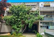 Individuelle Maisonette in Graz-Andritz: Freiraum für Ihre Ideen (inkl. TG)