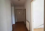 2-Zimmer-Wohnung in Linz