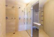 Kröpfelsteigstraße - exklusives Anwesen mit einem 11.045m2 großem Grundstück zu vermieten