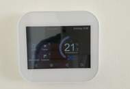 2-Zimmer-Wohnung Arsenalstraße: MODERNES WOHNEN mit KOMFORT