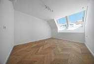 Wohnen im Stilbau-Flair