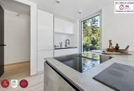 Exklusive Luxusvilla in traumhafter Lage - Top Angebot