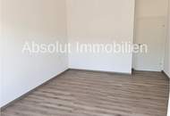 Attraktive, hochwertige Wohnung zur MIETE in Zell / See-Schüttdorf! Ca. 51 m² Wfl., 1 SZ, Neuwertig!