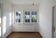 2021 generalsaniertes, luxuriöses Haus mit großem Garten Nähe Mattersburg (Provisionsfrei)