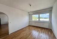 Renovierte 3,5 Zimmer Wohnung im Herzen von Mödling