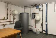 Modernes Einfamilienhaus in sonniger Ruhelage von Schardenberg