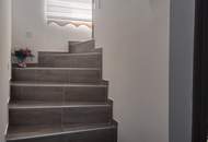 Modernisiertes Einfamilienhaus in Etzersdorf, 5 Zimmer, Balkon, Terrasse, 2 Stellplätze!