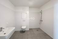 KREMSER WOHNKONZEPT - TOP59/4.OG frei finanziert, Eigenmittel € 200.218,07 +2TG € 35.161,74 > Gesamtkaufpreis € 235.379,81- klimaaktiv!