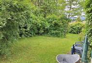Retro-Vintage-Living in Köflach. Einfamilienhaus mit lauschigem Garten und Nebengebäude zu verkaufen