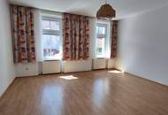 Charmante 1-Zimmer-Wohnung in Wimpassing zu mieten!