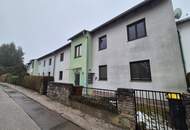 Vollrenovierte 2-Zimmer-Wohnung in Ternitz - Ihr neues Zuhause für nur 560 €/Monat!