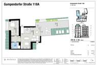 Investieren in die Zukunft – DG-Projekt mit Weitblick!