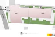 Zwischen Nationalpark und U2 - Mittendrin im Grünen