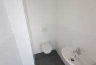 Geförderte Wohnung mit Balkon im 1. Stock