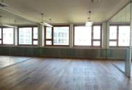 Alte Börse: BÜRO am Schottenring - große Terrasse - U2-Nähe!!