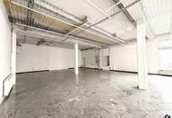 Ihr neuer Firmensitz in Tulln – vielseitige Gewerbefläche in Toplage