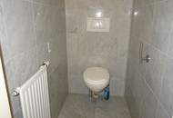 12249 Top- Wohnung mit Tiefgarage