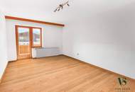 Bestehendes Wohnhaus mit Ausbau- &amp; Neubauoption in Toplage