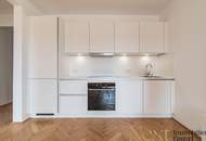 ERSTBEZUG nach Sanierung! Charmante 3-Zimmer-Wohnung mit 2 Bädern im Painherrnhof in Leonding zu vermieten!