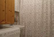 perfect for expats: Charming all inclusive living in fully furnished&equipped 1900 apartment"Altbau"