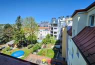 JOSEF-KUTSCHA-GASSE 6! GÜNSTIGE 3 ZIMMERWOHNUNG!