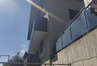 Einfamilienhaus