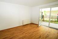 Charmante Single-Wohnung inkl. Freistellplatz in Graz-Straßgang!